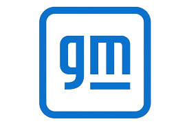 GeneralMotors
