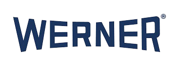 Werner