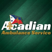 acadian