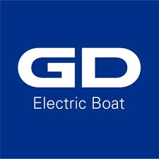 GDEB