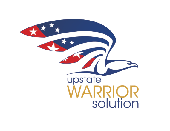 upstate_warrior_foundation