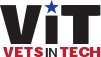 vetsntech