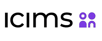 iCIMS logo