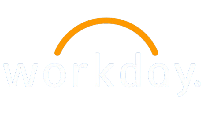 Workday logo